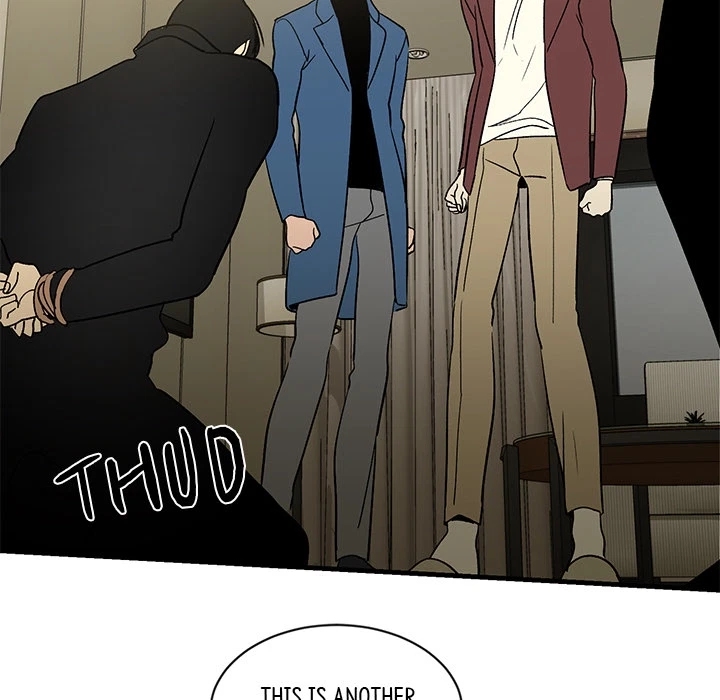 Chapter 64, page 72