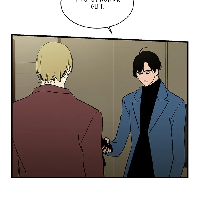 Chapter 64, page 73