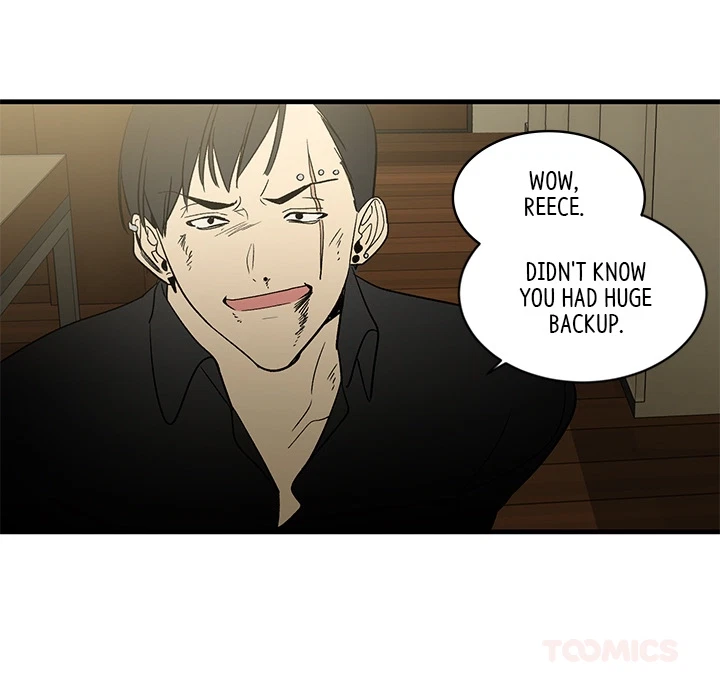 Chapter 64, page 74