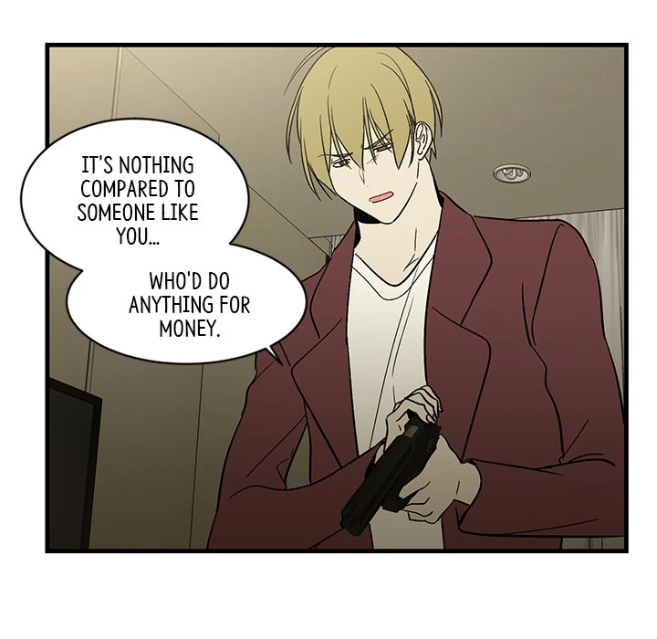 Chapter 64, page 75