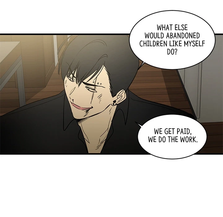 Chapter 64, page 76