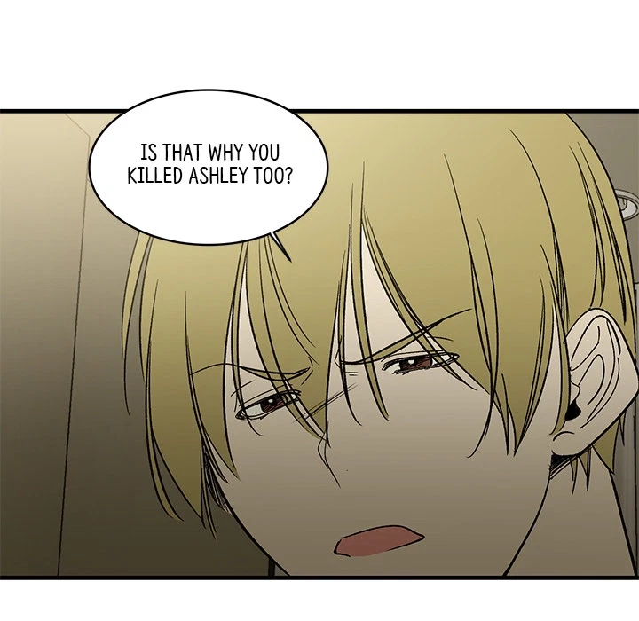Chapter 64, page 77