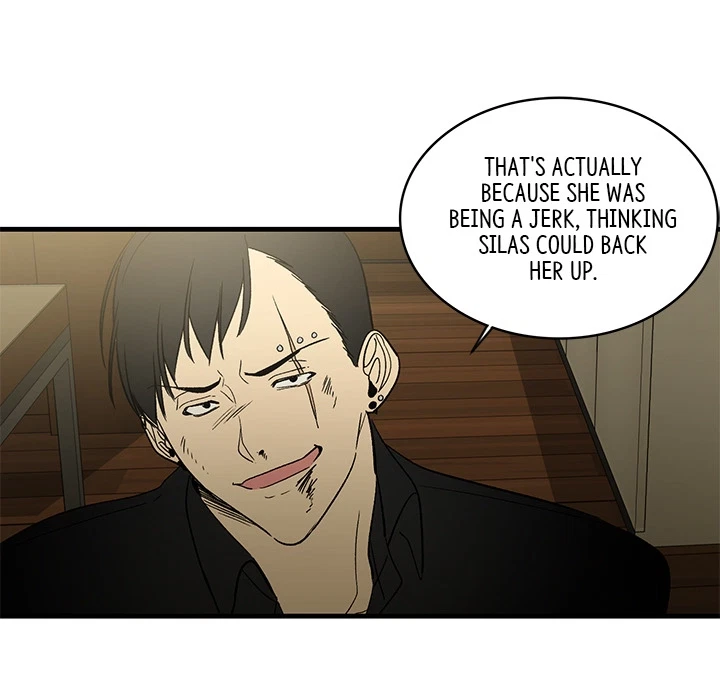Chapter 64, page 78