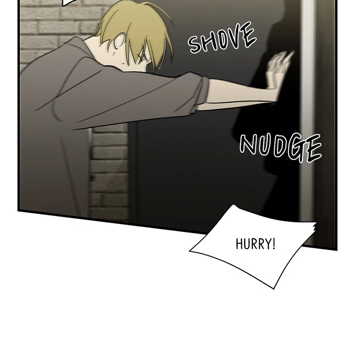 Chapter 64, page 8