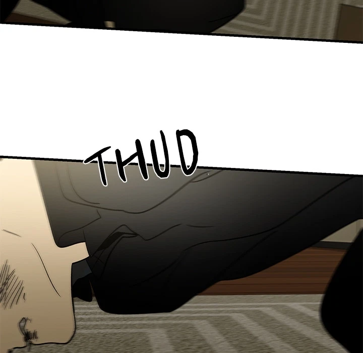 Chapter 64, page 80