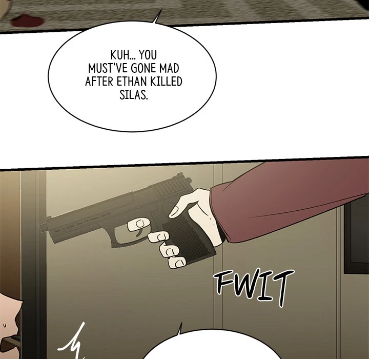 Chapter 64, page 81