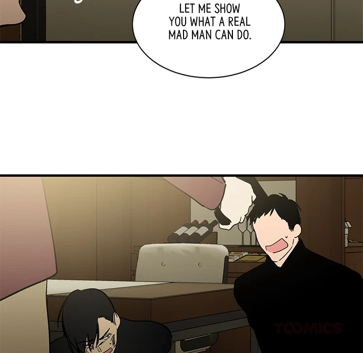 Chapter 64, page 82