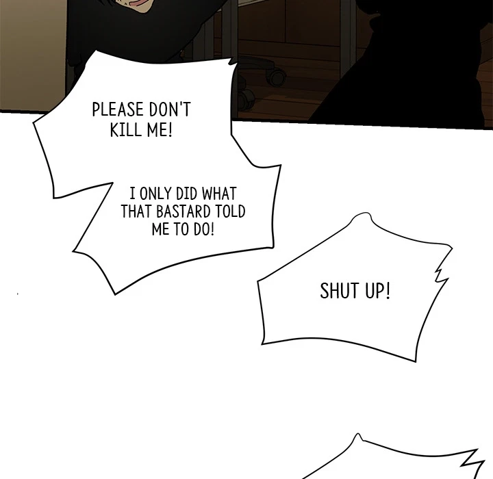 Chapter 64, page 83