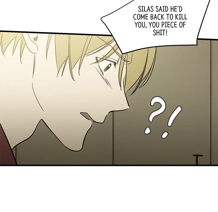 Chapter 64, page 84