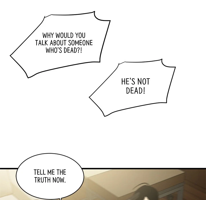 Chapter 64, page 85