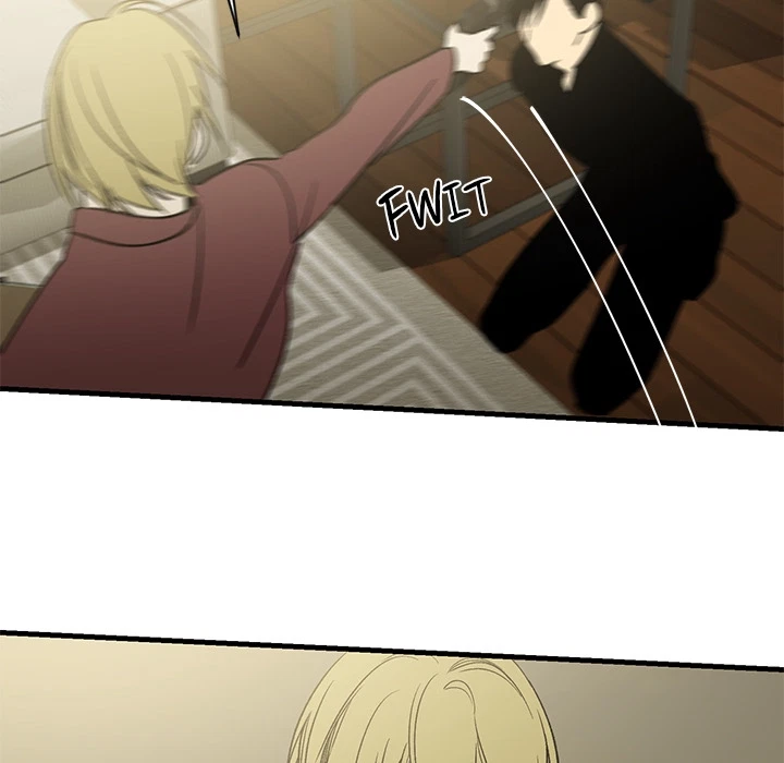 Chapter 64, page 86