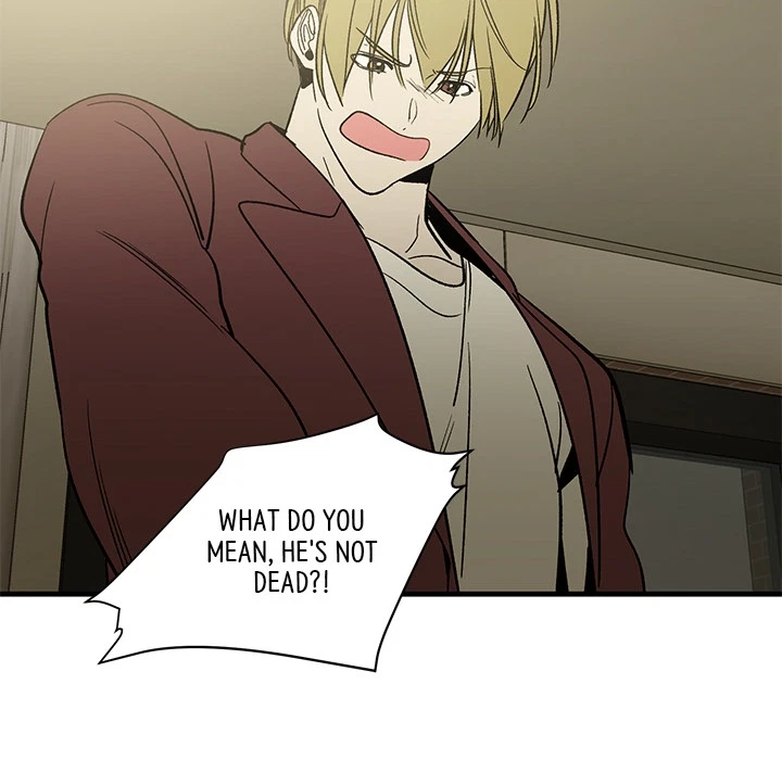 Chapter 64, page 87