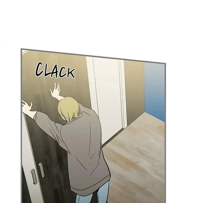 Chapter 64, page 9