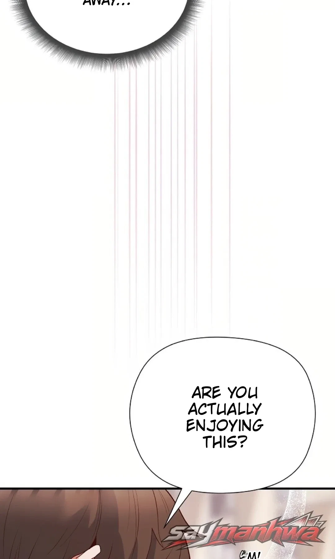 Chapter 12, page 10