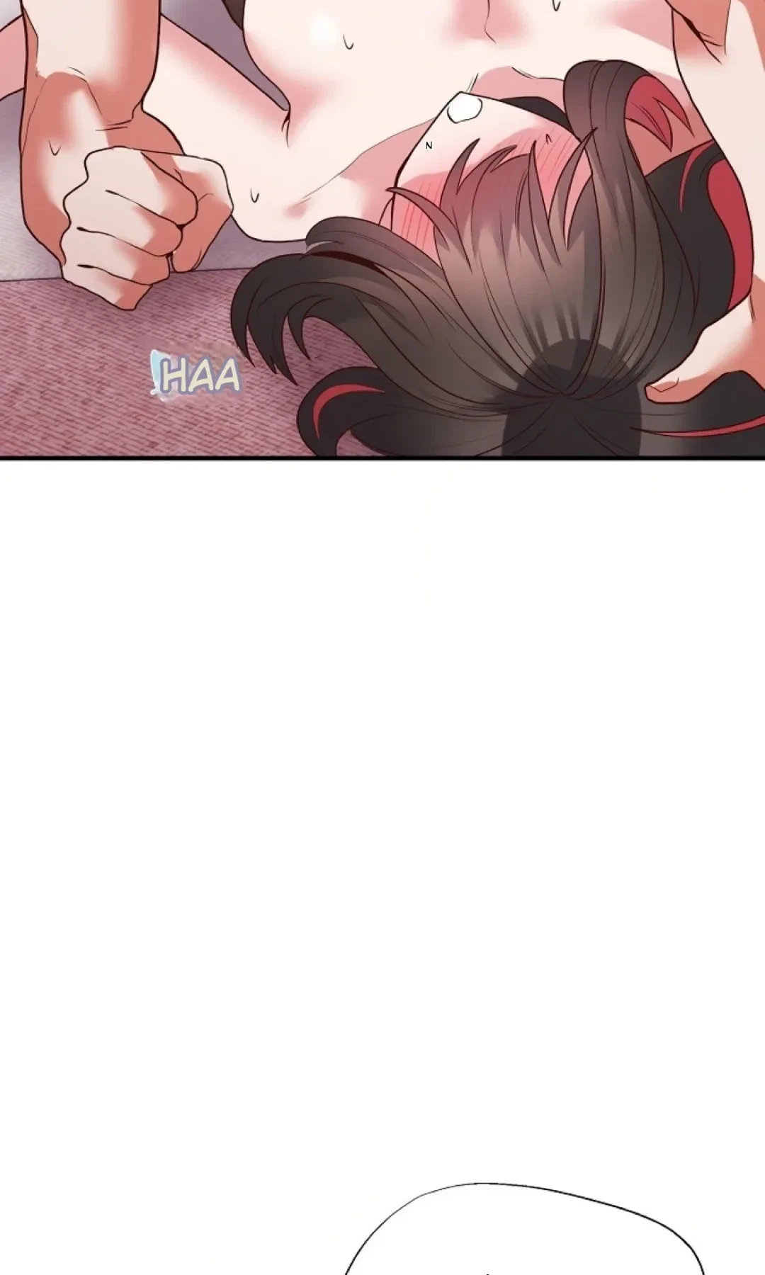 Chapter 12, page 104