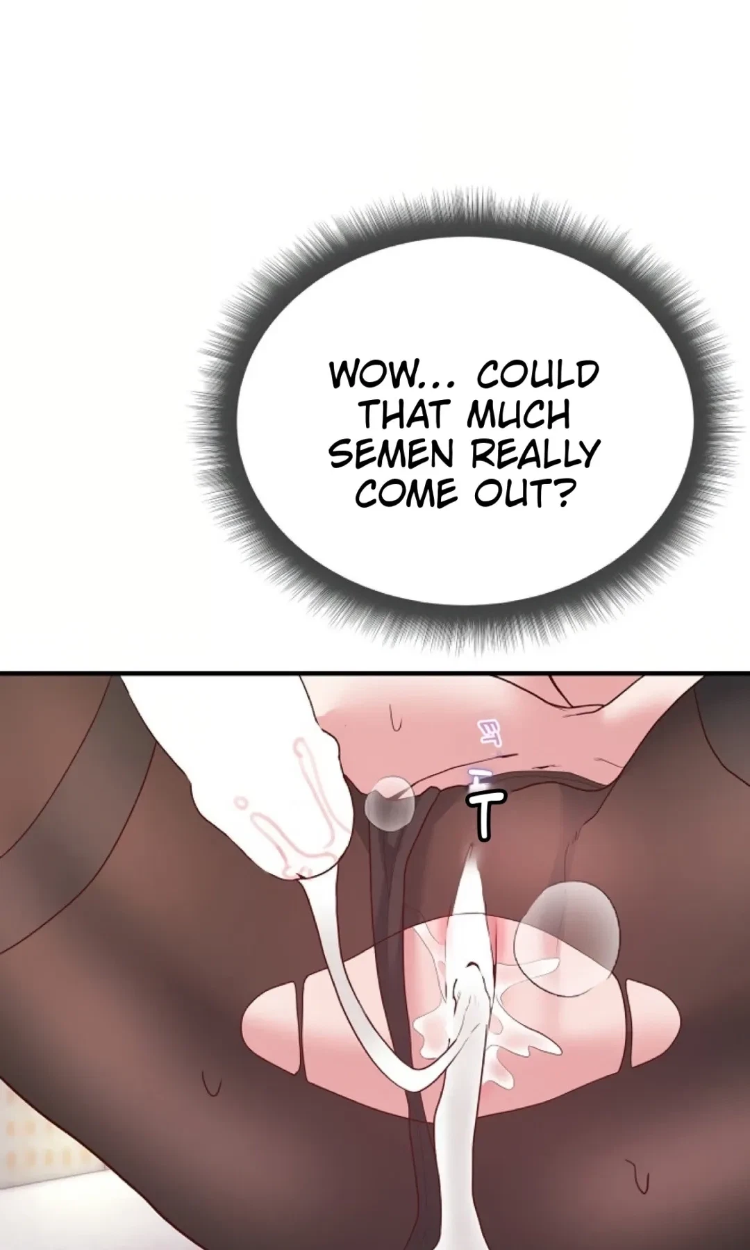 Chapter 12, page 106