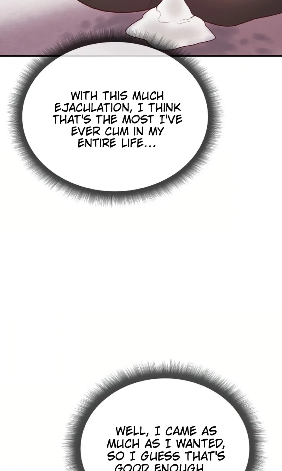 Chapter 12, page 107
