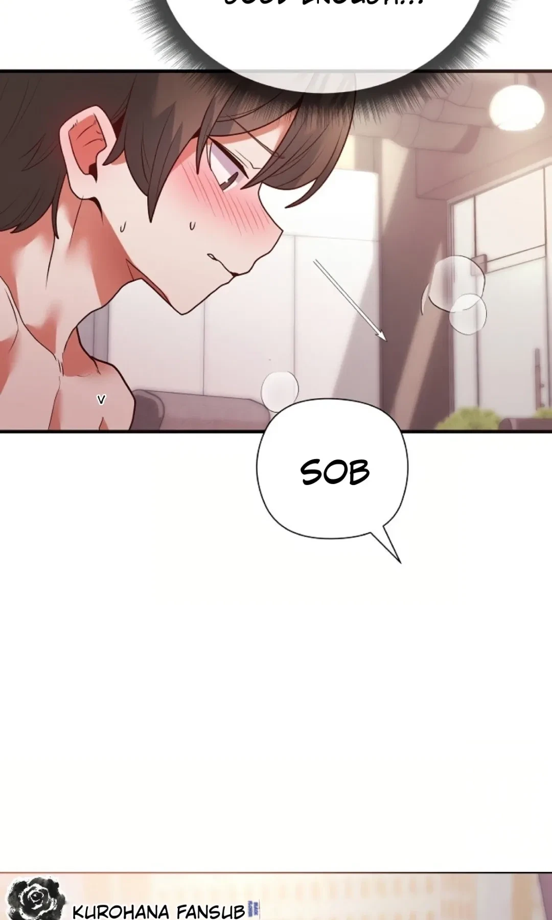 Chapter 12, page 108
