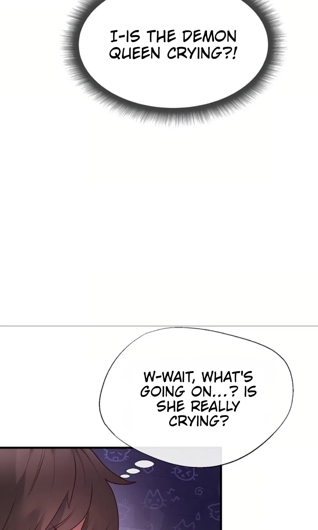 Chapter 12, page 114