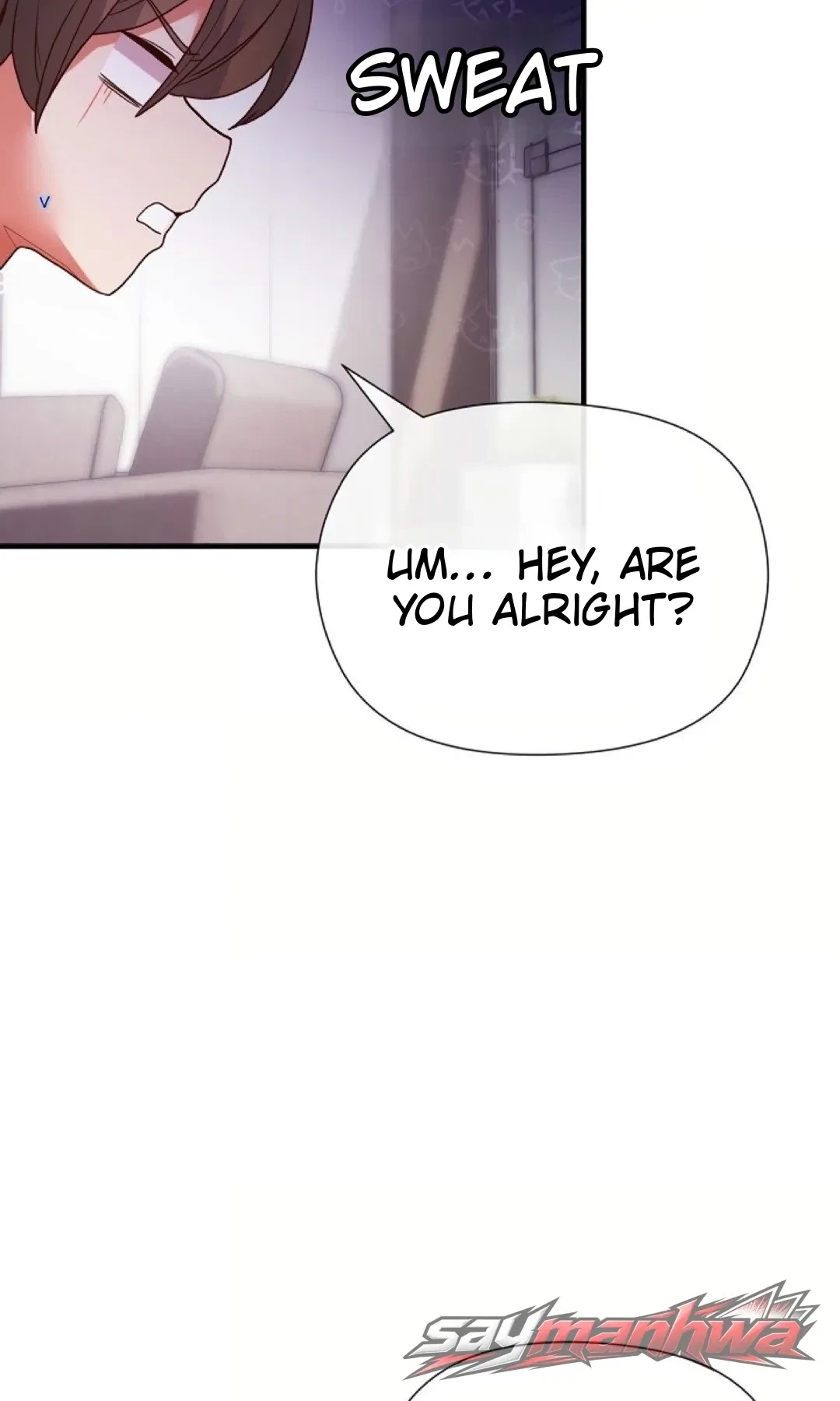 Chapter 12, page 115