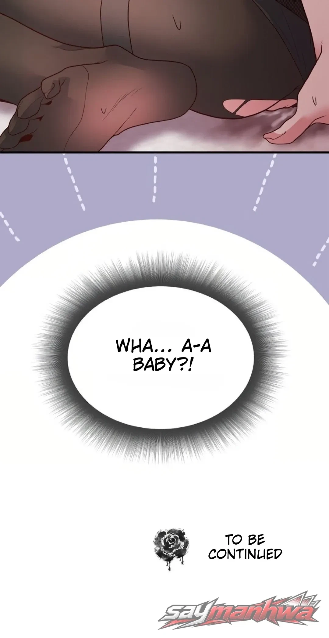 Chapter 12, page 121