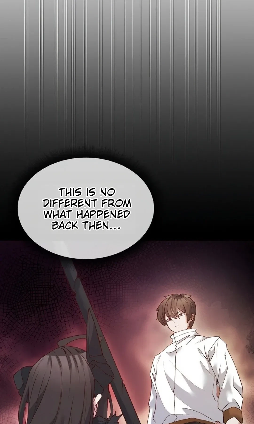 Chapter 12, page 14