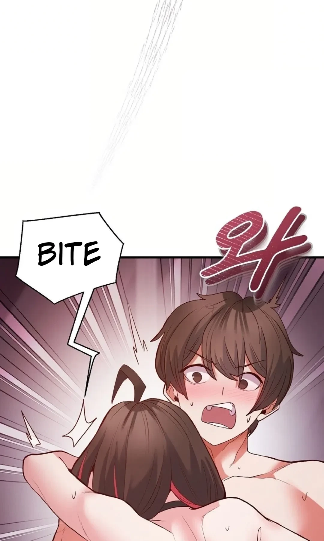 Chapter 12, page 17