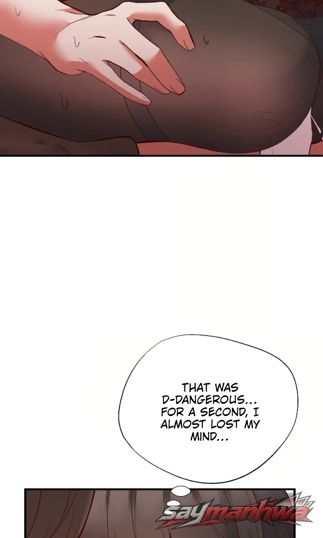 Chapter 12, page 20