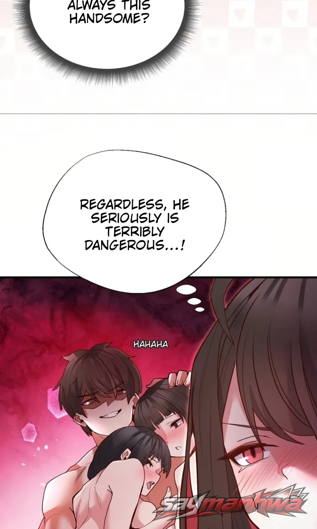 Chapter 12, page 25