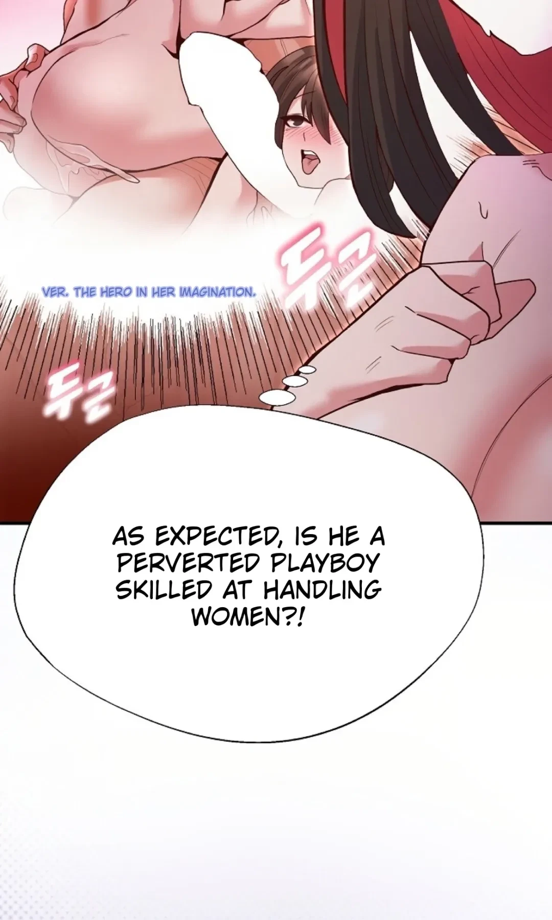 Chapter 12, page 26