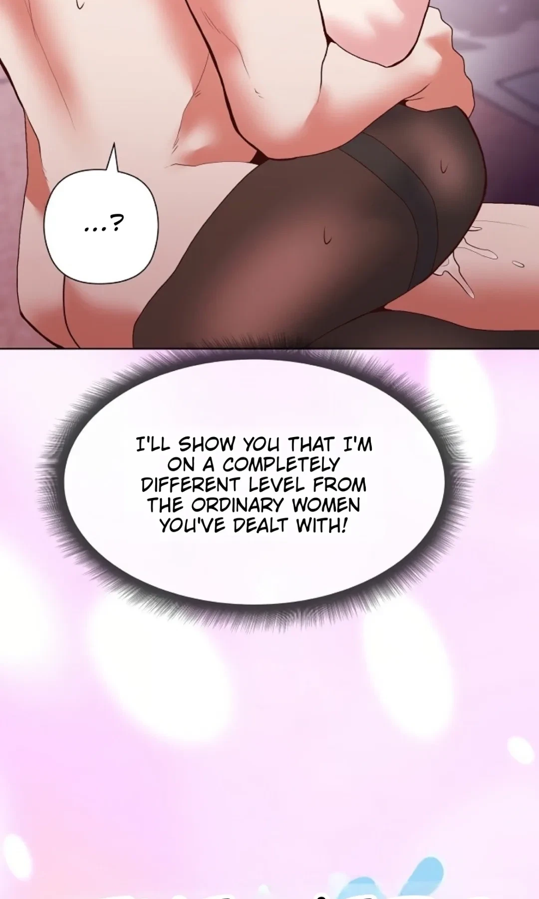 Chapter 12, page 28