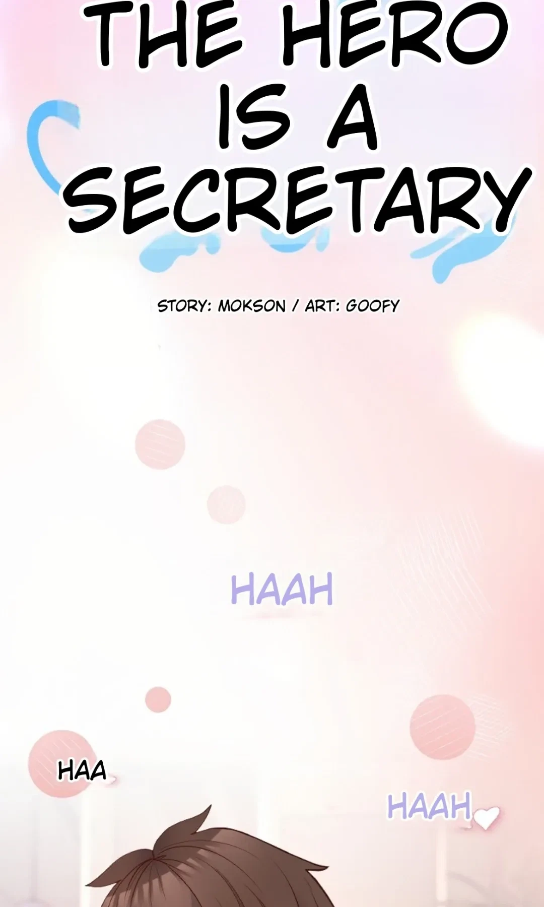 Chapter 12, page 29