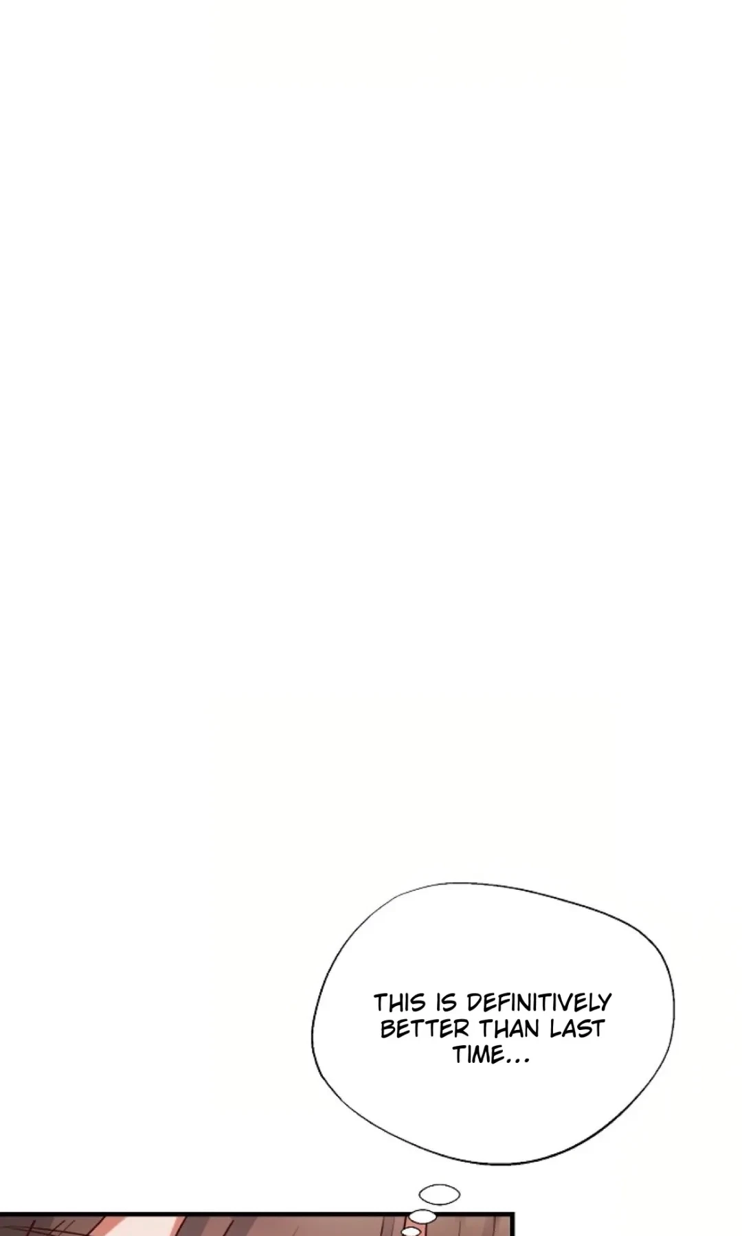 Chapter 12, page 31