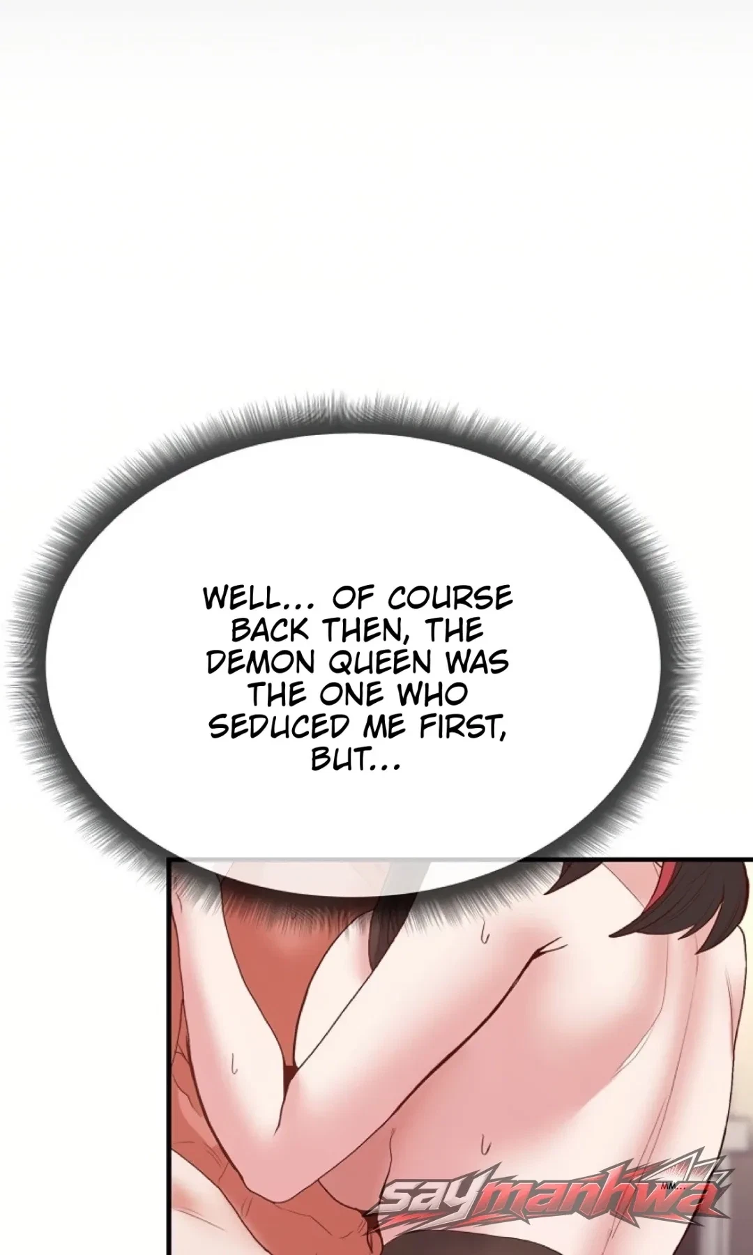 Chapter 12, page 35