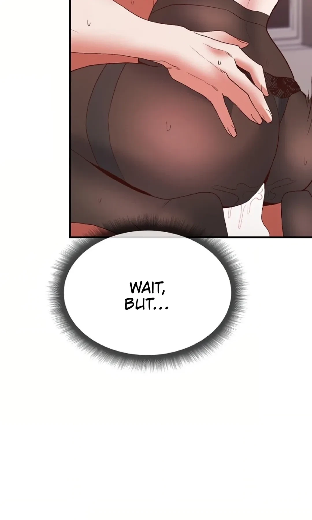 Chapter 12, page 36