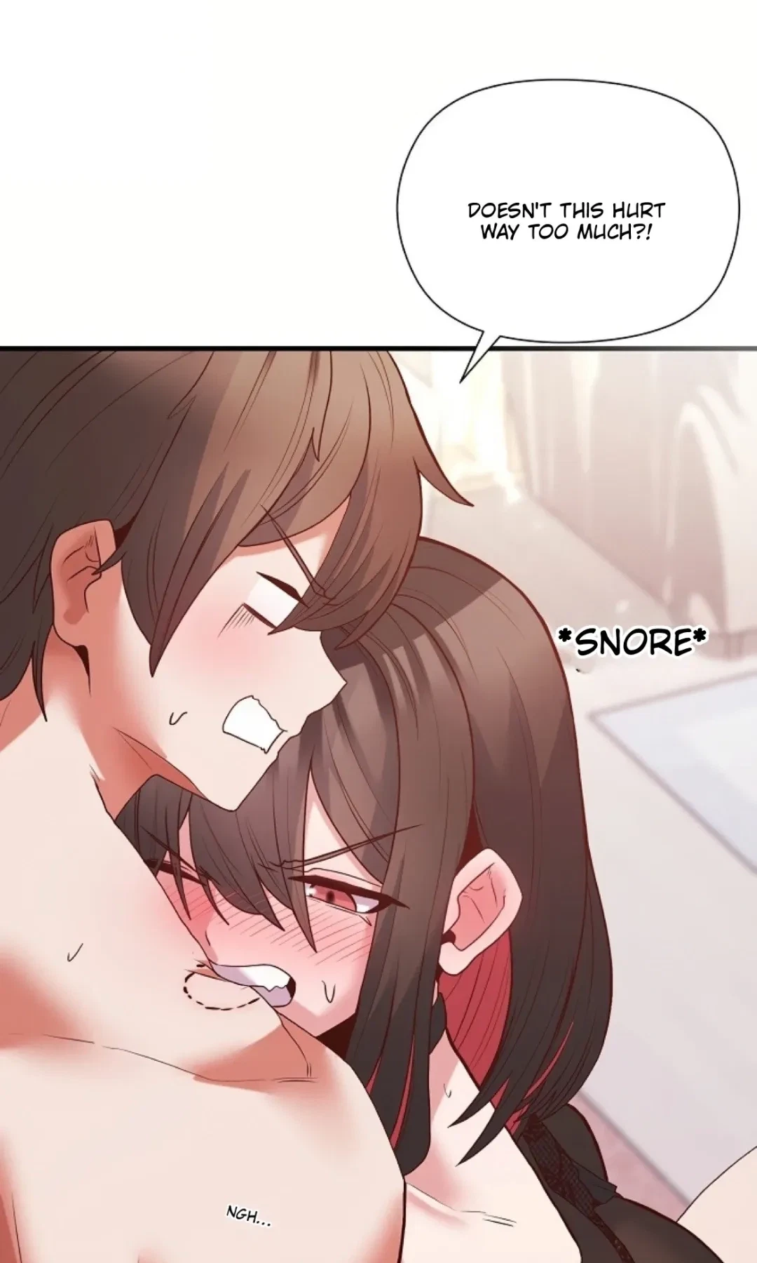 Chapter 12, page 37