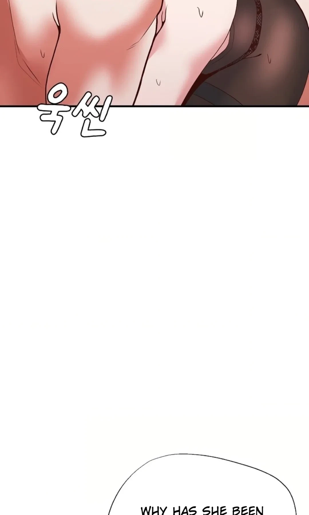 Chapter 12, page 38