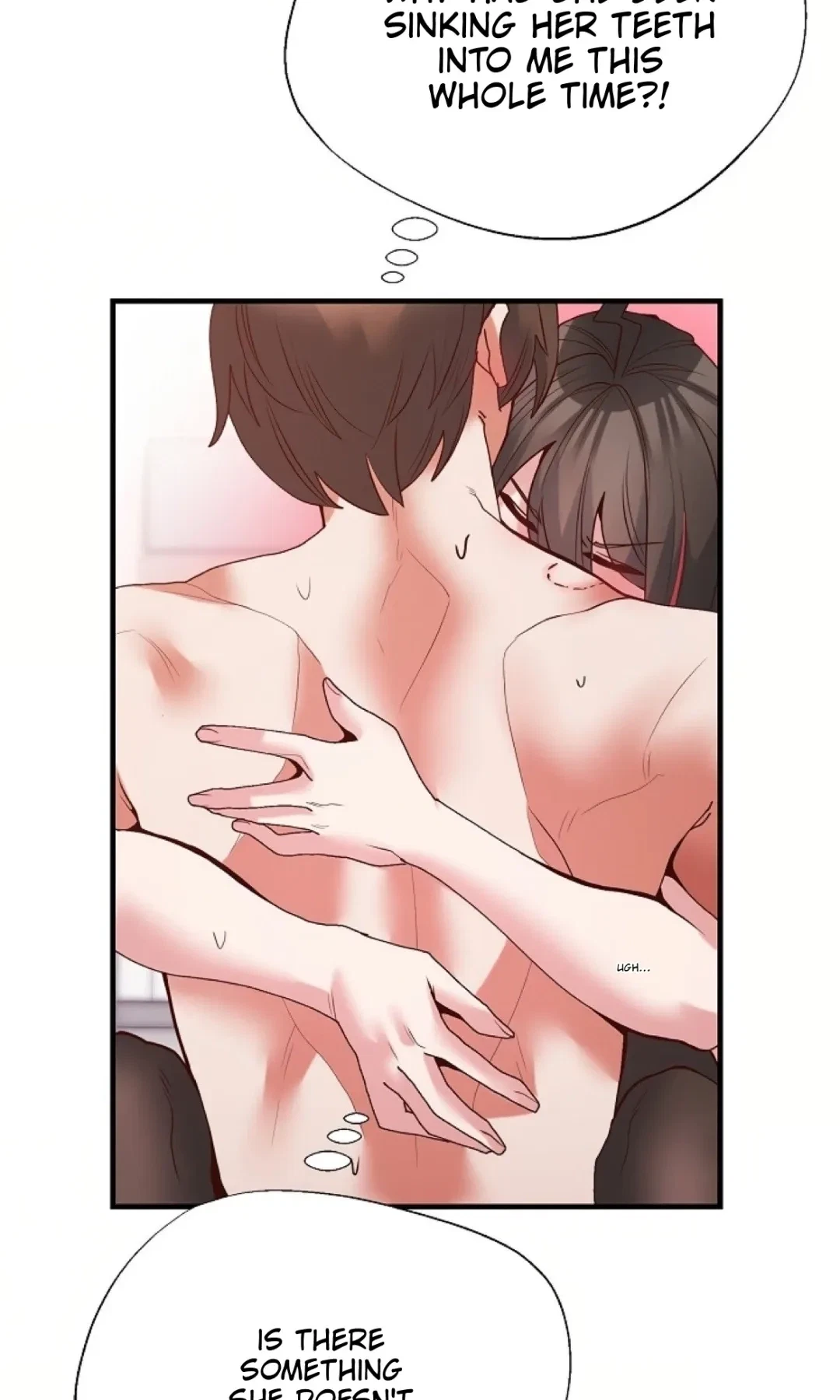 Chapter 12, page 39