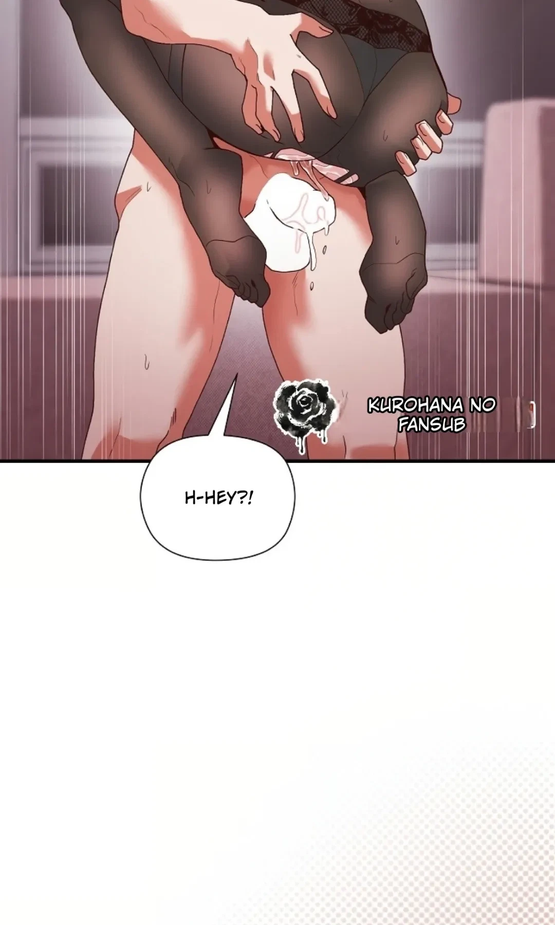 Chapter 12, page 44