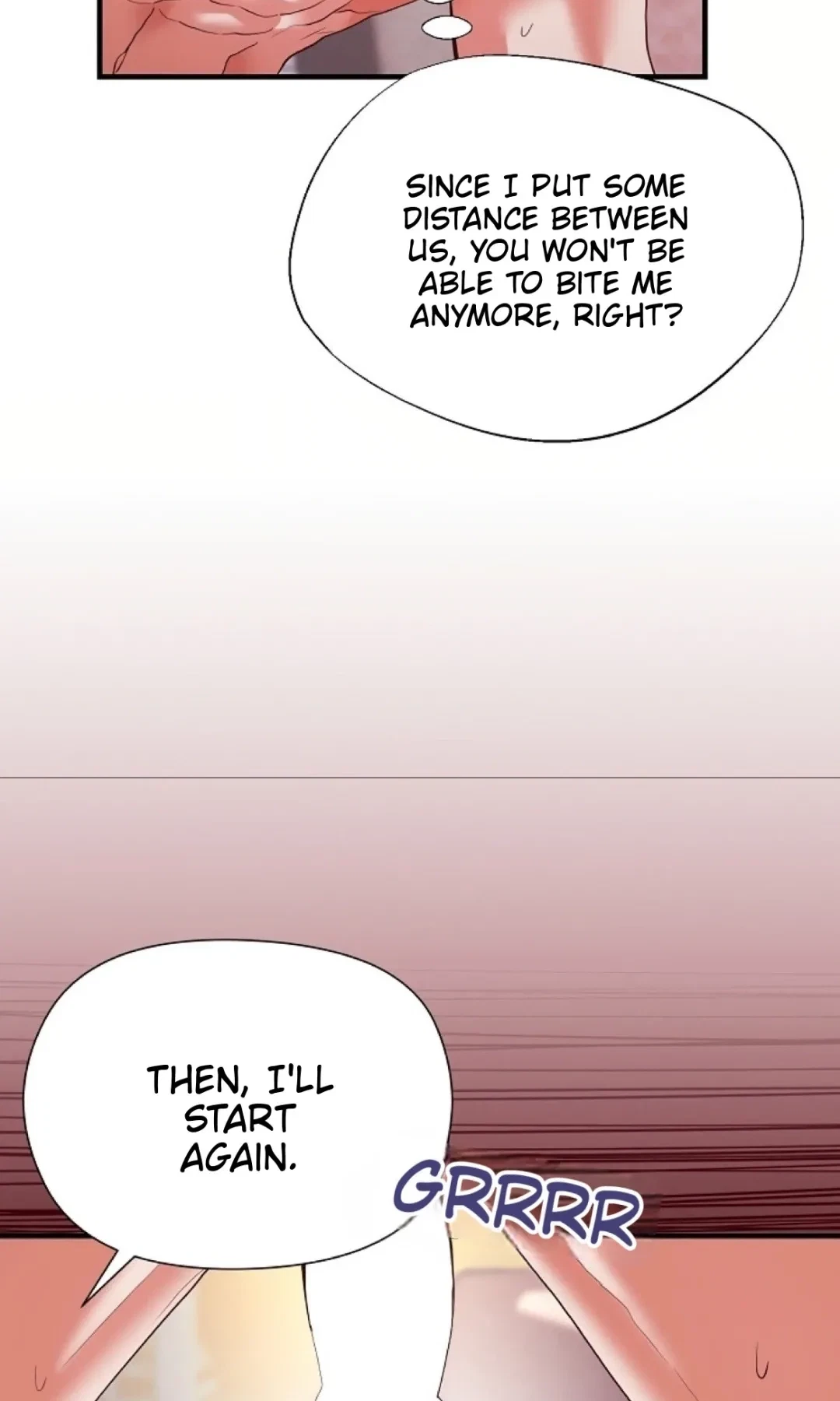 Chapter 12, page 49
