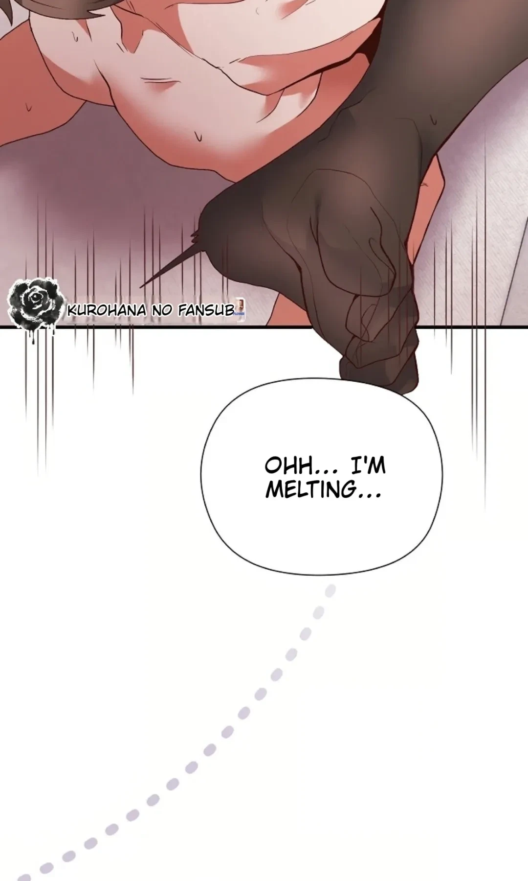 Chapter 12, page 53