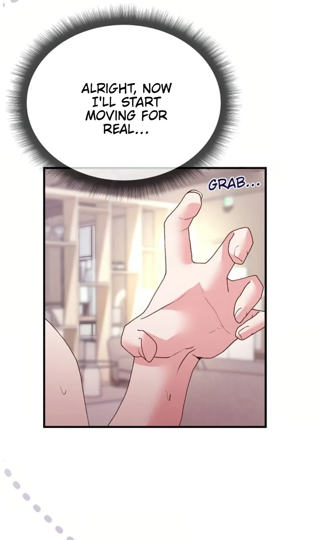Chapter 12, page 54