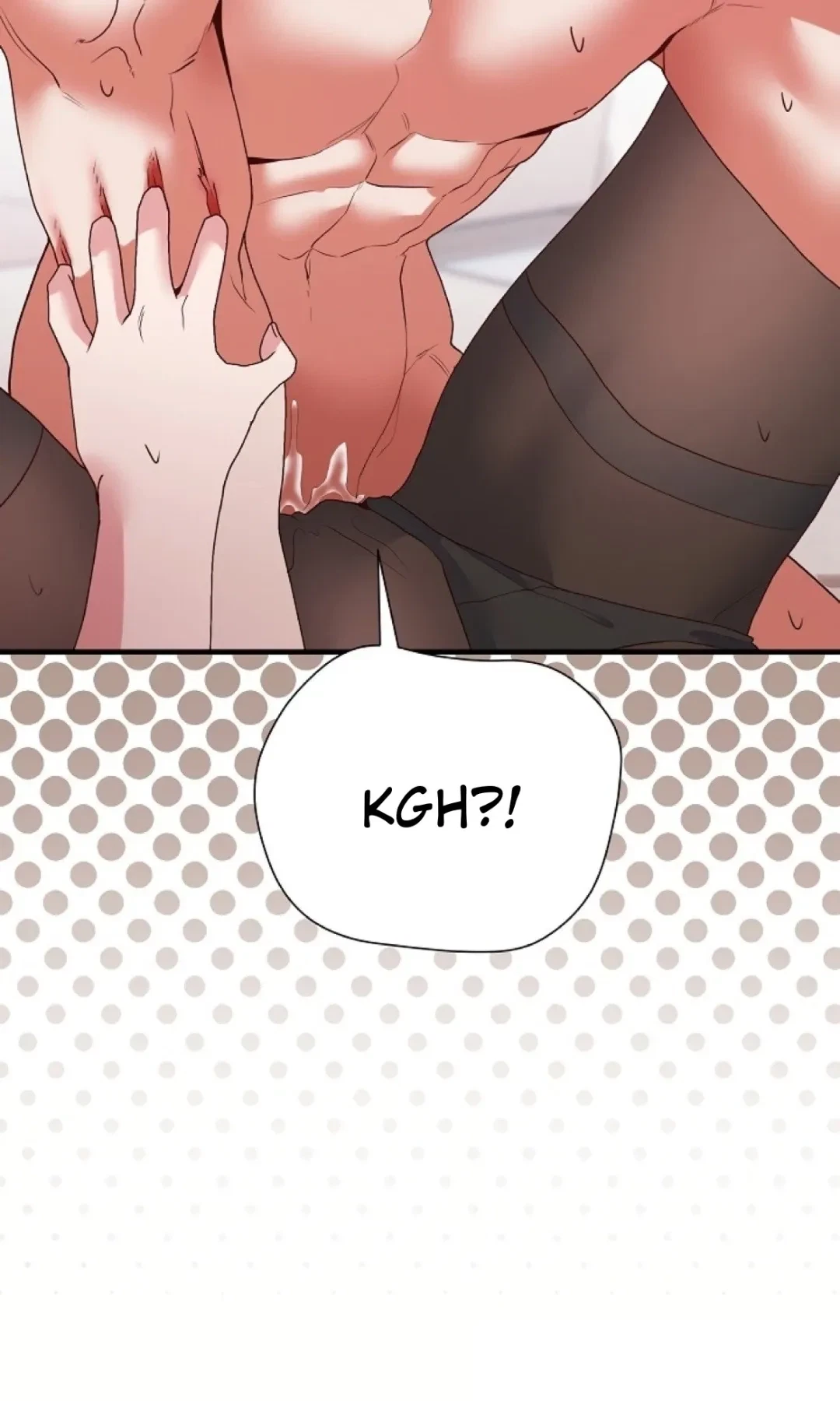 Chapter 12, page 56