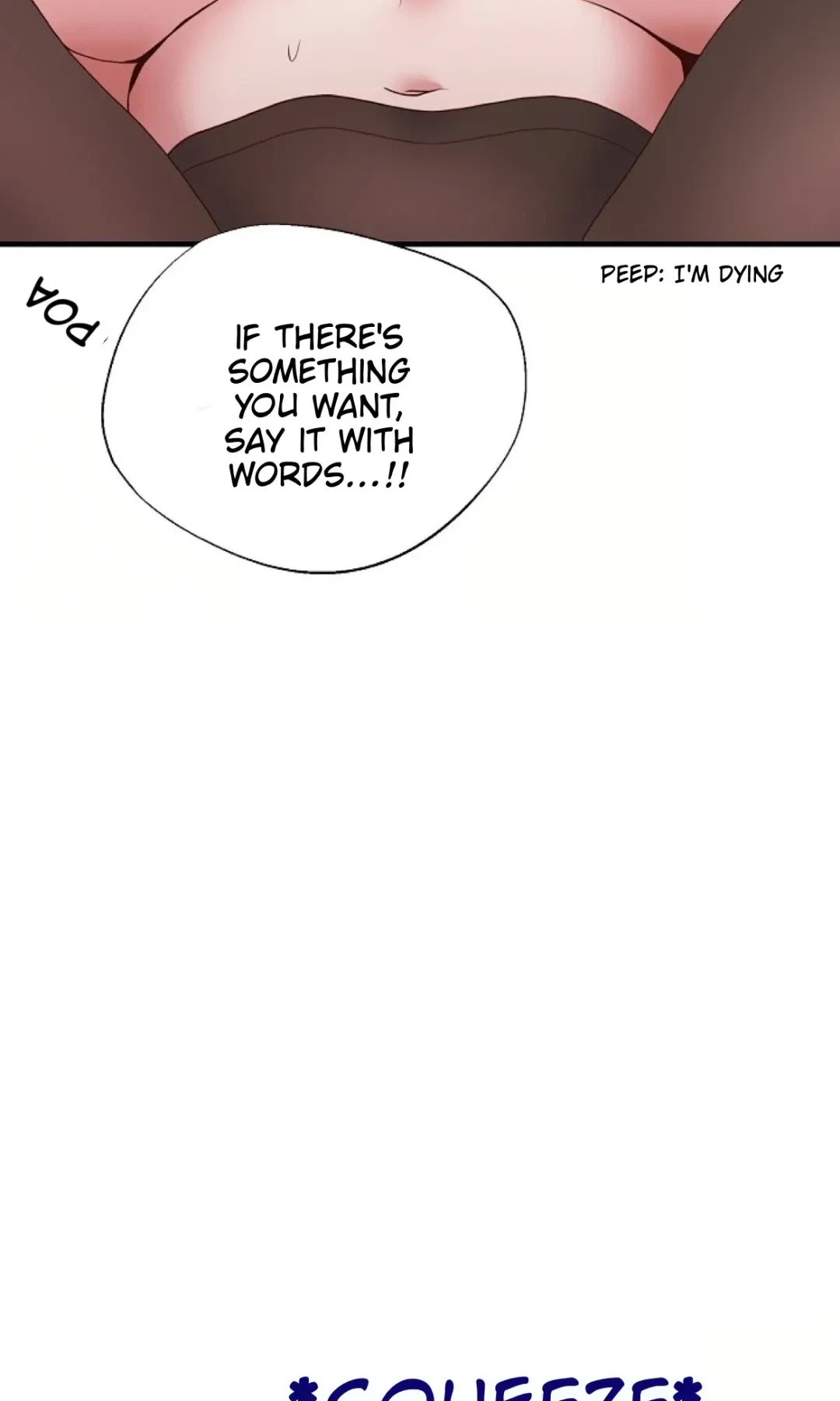 Chapter 12, page 58