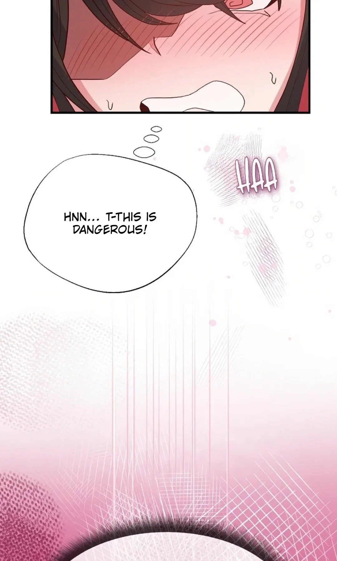 Chapter 12, page 6