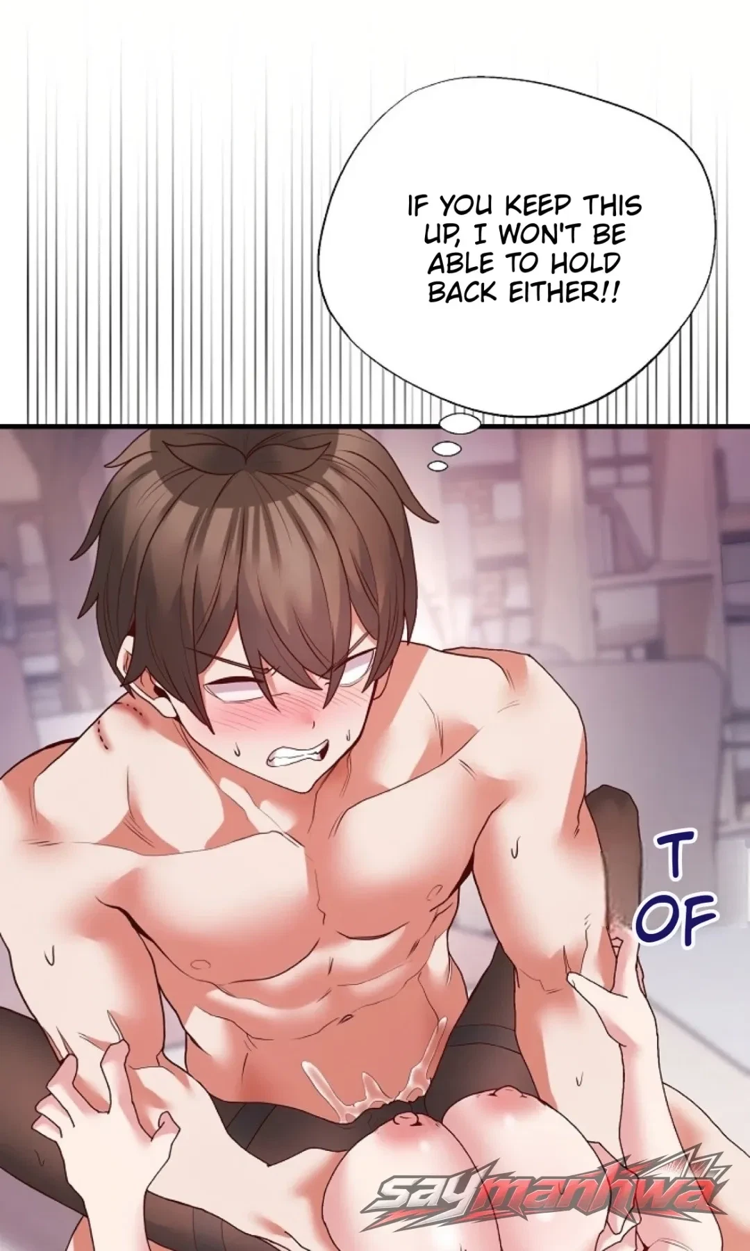 Chapter 12, page 60