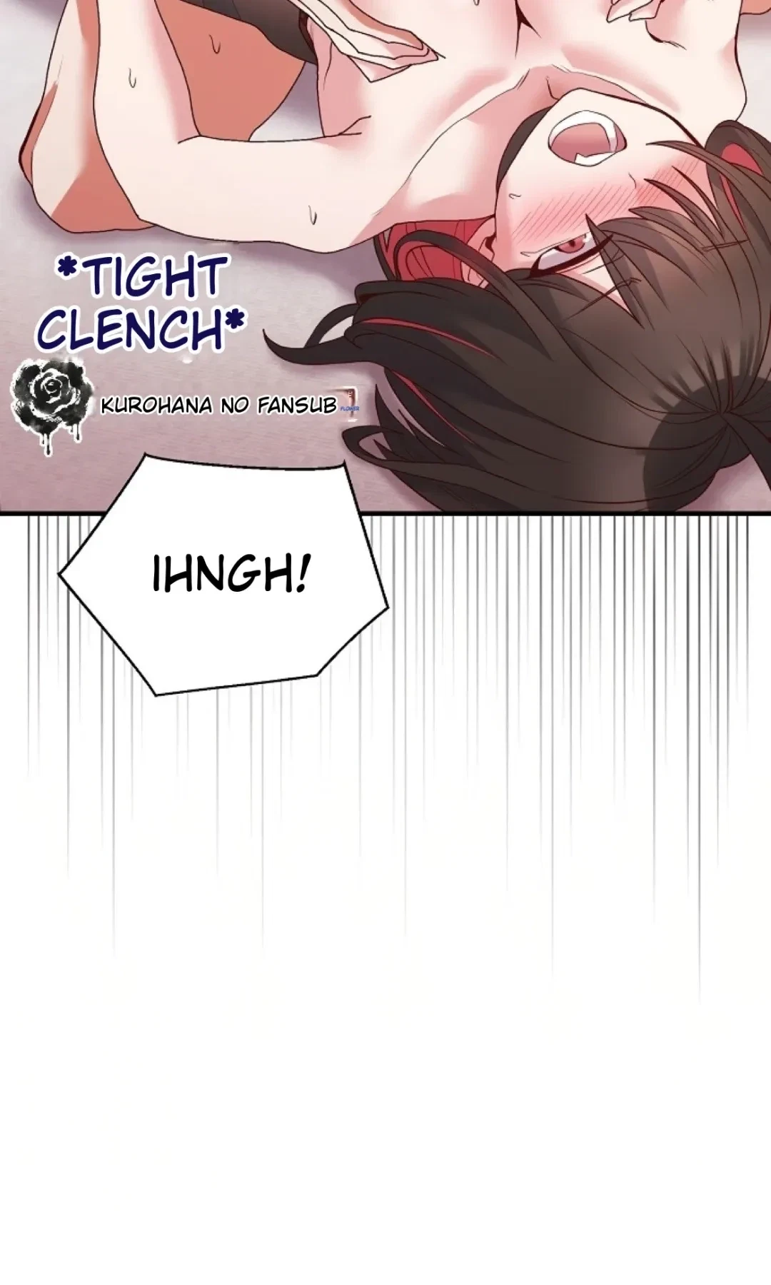 Chapter 12, page 61