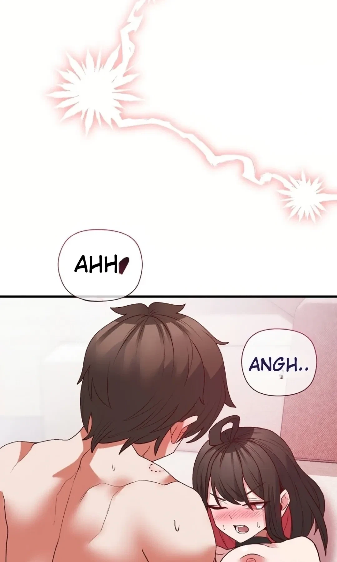 Chapter 12, page 63
