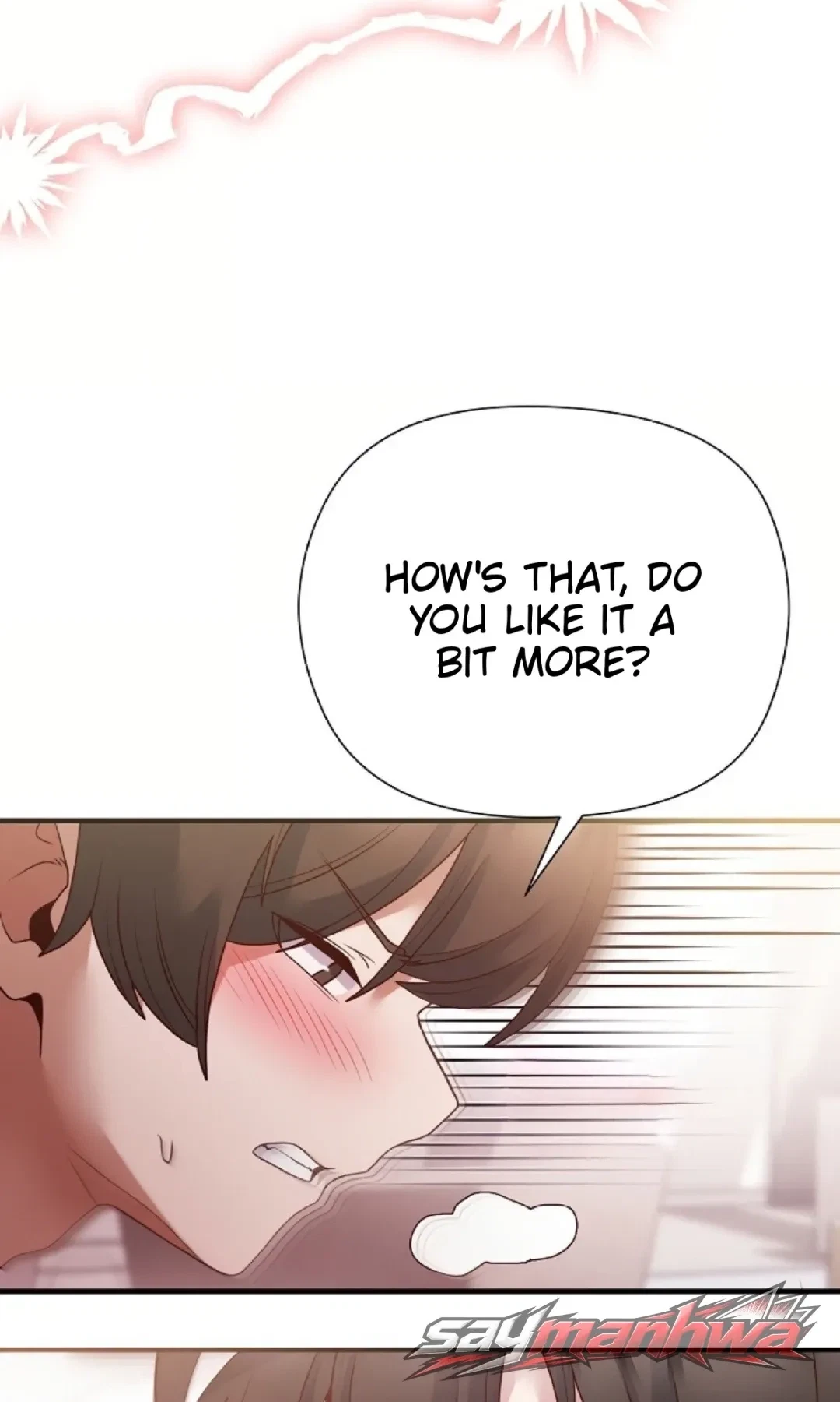 Chapter 12, page 65