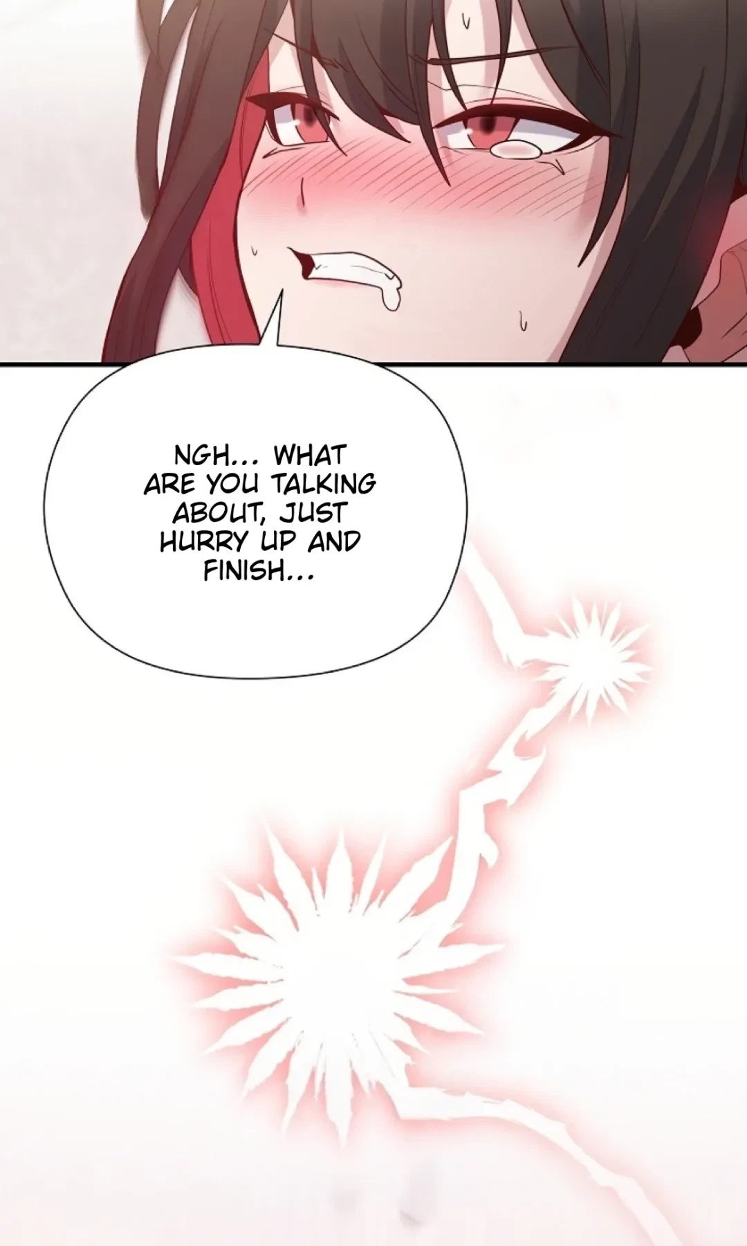 Chapter 12, page 66